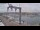 Webcam in Juelsminde, 76.8 km