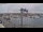 Webcam in Juelsminde, 29.6 mi away