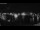 Webcam in Juelsminde, 30.4 mi away