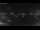 Webcam in Juelsminde, 11.2 mi away