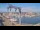 Webcam in Juelsminde, 24.9 mi away