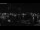 Webcam in Juelsminde, 49.2 km entfernt
