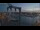 Webcam in Juelsminde, 16.3 mi away