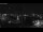 Webcam in Juelsminde, 24.9 mi away