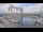 Webcam in Juelsminde, 24.9 mi away