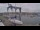 Webcam in Juelsminde, 76.8 km