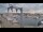Webcam in Juelsminde, 16.4 mi away