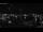 Webcam in Juelsminde, 49.2 km