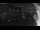Webcam in Juelsminde, 42.9 mi away