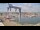 Webcam in Juelsminde, 16.3 mi away