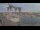 Webcam in Juelsminde, 37.5 mi away