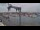 Webcam in Juelsminde, 24.9 mi away