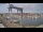 Webcam in Juelsminde, 24.9 mi away