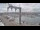 Webcam in Juelsminde, 76.8 km