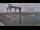 Webcam in Juelsminde, 29 km