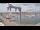 Webcam in Juelsminde, 66.4 km entfernt