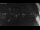 Webcam in Juelsminde, 29.6 mi away