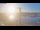 Webcam in Juelsminde, 76.7 km entfernt