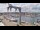 Webcam in Juelsminde, 29.5 km entfernt