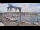 Webcam in Juelsminde, 62.4 km entfernt