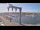 Webcam in Juelsminde, 13.9 mi away