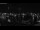Webcam in Juelsminde, 9.1 mi away