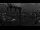 Webcam in Juelsminde, 24.9 mi away