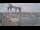 Webcam in Juelsminde, 38.3 mi away