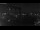 Webcam in Juelsminde, 76.7 km