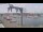 Webcam in Juelsminde, 42.4 km entfernt