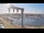 Webcam in Juelsminde, 24.9 mi away