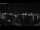 Webcam in Juelsminde, 16.3 mi away