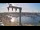 Webcam in Juelsminde, 118.2 km