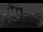 Webcam in Juelsminde, 76.7 km