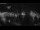Webcam in Juelsminde, 80.5 km entfernt