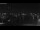 Webcam in Juelsminde, 35.7 mi away