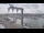Webcam in Juelsminde, 30.1 mi away