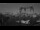 Webcam in Juelsminde, 145.9 km entfernt