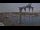 Webcam in Juelsminde, 56.3 mi away