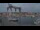 Webcam in Juelsminde, 29.6 mi away