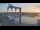 Webcam in Juelsminde, 54.2 km
