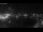 Webcam in Juelsminde, 29.6 km