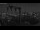 Webcam in Juelsminde, 72.1 km