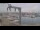 Webcam in Juelsminde, 72.1 km