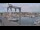 Webcam in Juelsminde, 56.3 mi away