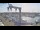 Webcam in Juelsminde, 27.8 km entfernt