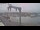 Webcam in Juelsminde, 49.2 km entfernt