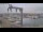 Webcam in Juelsminde, 72.1 km