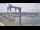 Webcam in Juelsminde, 35.4 mi away
