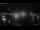 Webcam in Juelsminde, 24.9 mi away